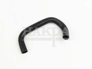 1521422-SCANIA-CRANKCASE BREATHER HOSE